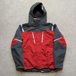 The North Face | Jackets & Coats | The North Face Mens Purist The North Face | Jackets & Coats | The North Face Mens Purist
